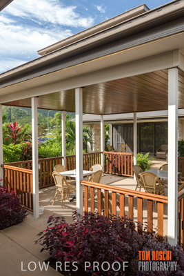 March 2019 / CRT_YARDS_190305_004