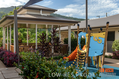 March 2019 / CRT_YARDS_190305_006