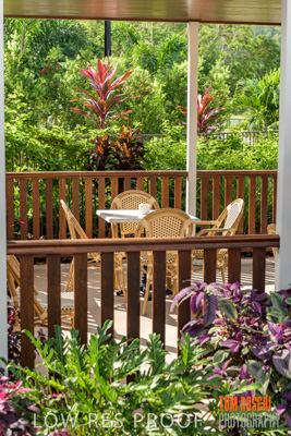 March 2019 / CRT_YARDS_190305_007