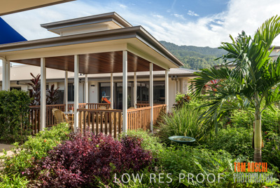 March 2019 / CRT_YARDS_190305_008