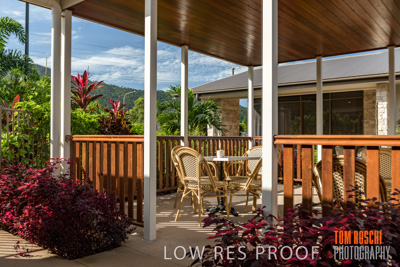 March 2019 / CRT_YARDS_190305_009