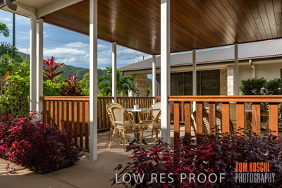 March 2019 / CRT_YARDS_190305_010