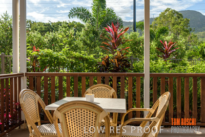 March 2019 / CRT_YARDS_190305_013