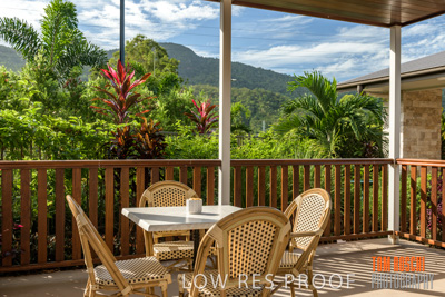 March 2019 / CRT_YARDS_190305_014