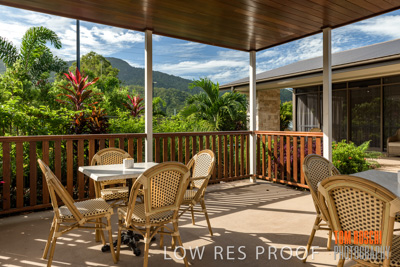 March 2019 / CRT_YARDS_190305_015