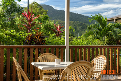 March 2019 / CRT_YARDS_190305_016