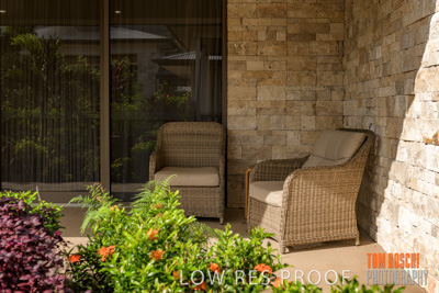 March 2019 / CRT_YARDS_190305_017