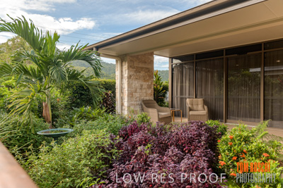 March 2019 / CRT_YARDS_190305_018