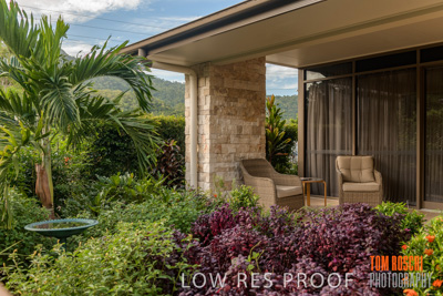 March 2019 / CRT_YARDS_190305_019