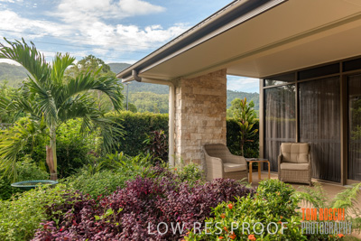 March 2019 / CRT_YARDS_190305_020