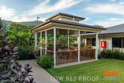 March 2019 / CRT_YARDS_190305_021