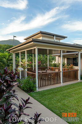 March 2019 / CRT_YARDS_190305_022