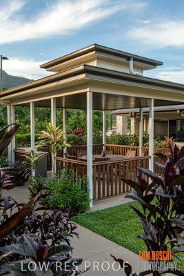 March 2019 / CRT_YARDS_190305_023