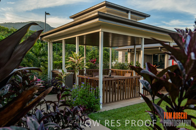 March 2019 / CRT_YARDS_190305_024