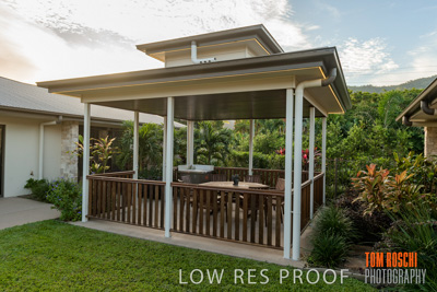 March 2019 / CRT_YARDS_190305_027