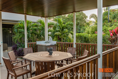 March 2019 / CRT_YARDS_190305_028