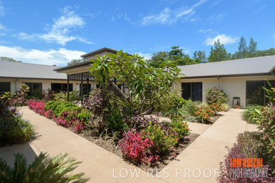 March 2019 / CRT_YARDS_190306_030