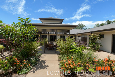 March 2019 / CRT_YARDS_190306_031