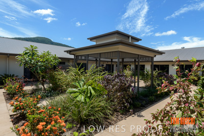 March 2019 / CRT_YARDS_190306_032