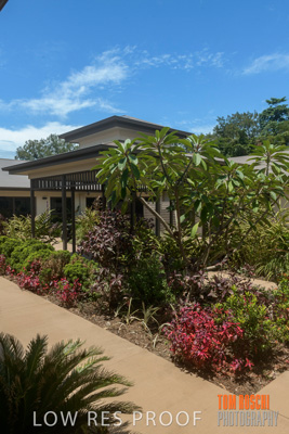 March 2019 / CRT_YARDS_190306_033