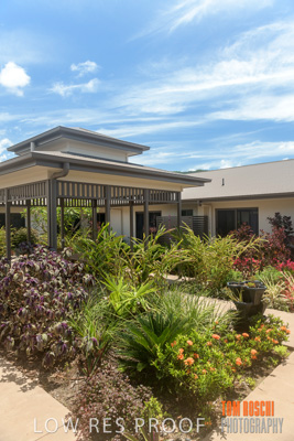 March 2019 / CRT_YARDS_190306_034