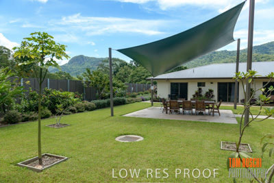 March 2019 / CRT_YARDS_190306_035