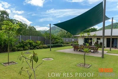 March 2019 / CRT_YARDS_190306_036