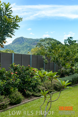 March 2019 / CRT_YARDS_190306_038