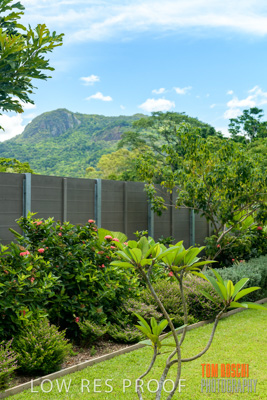 March 2019 / CRT_YARDS_190306_039