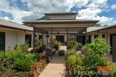 March 2019 / CRT_YARDS_190306_042