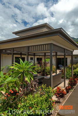 March 2019 / CRT_YARDS_190306_043