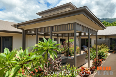 March 2019 / CRT_YARDS_190306_044