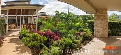 March 2019 / CRT_YARDS_P01_190305_001