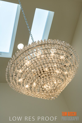 March 2019 / DETAILS_190306_001