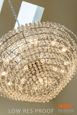 March 2019 / DETAILS_190306_002