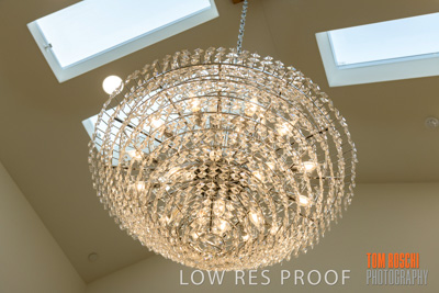 March 2019 / DETAILS_190306_003