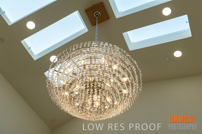 March 2019 / DETAILS_190306_004