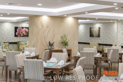 March 2019 / DINING_190305_003