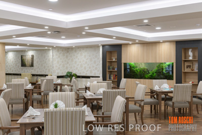 March 2019 / DINING_190305_005