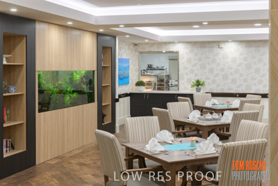 March 2019 / DINING_190305_007