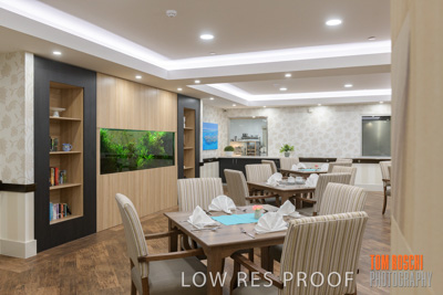 March 2019 / DINING_190305_009