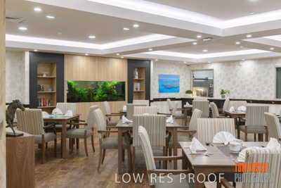 March 2019 / DINING_190305_010