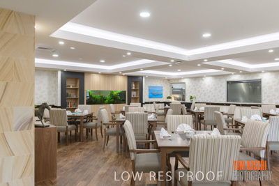 March 2019 / DINING_190305_011