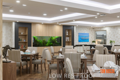 March 2019 / DINING_190305_012