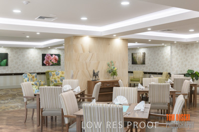 March 2019 / DINING_190305_013