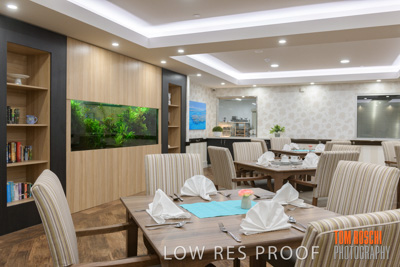 March 2019 / DINING_190305_015