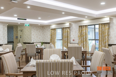 March 2019 / DINING_190305_016