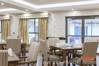 March 2019 / DINING_190305_017