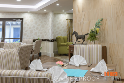 March 2019 / DINING_190305_018