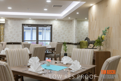 March 2019 / DINING_190305_019